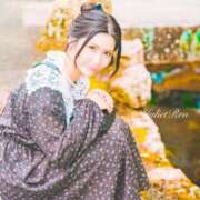 ヒメ日記 2024/12/10 13:06 投稿 莉々奈/Ririna ジュリエット