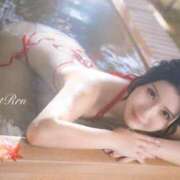 ヒメ日記 2024/12/10 19:33 投稿 莉々奈/Ririna ジュリエット