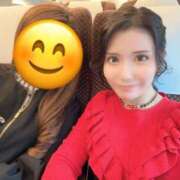 ヒメ日記 2024/12/13 19:57 投稿 莉々奈/Ririna ジュリエット