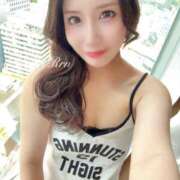 ヒメ日記 2024/12/18 00:09 投稿 莉々奈/Ririna ジュリエット