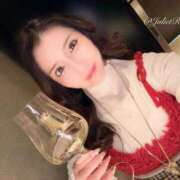 ヒメ日記 2024/12/23 22:51 投稿 莉々奈/Ririna ジュリエット