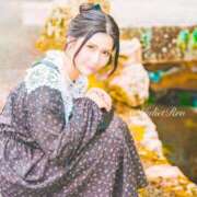 ヒメ日記 2024/12/27 07:48 投稿 莉々奈/Ririna ジュリエット