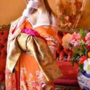 ヒメ日記 2024/12/31 18:42 投稿 莉々奈/Ririna ジュリエット