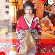 ヒメ日記 2025/01/01 09:12 投稿 莉々奈/Ririna ジュリエット