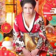 ヒメ日記 2025/01/02 23:57 投稿 莉々奈/Ririna ジュリエット