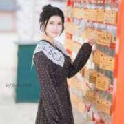 ヒメ日記 2025/01/10 13:24 投稿 莉々奈/Ririna ジュリエット