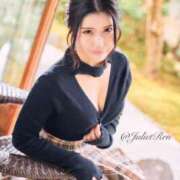 ヒメ日記 2025/01/10 23:33 投稿 莉々奈/Ririna ジュリエット