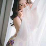 ヒメ日記 2025/01/14 12:24 投稿 莉々奈/Ririna ジュリエット