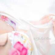 ヒメ日記 2025/01/15 09:03 投稿 莉々奈/Ririna ジュリエット