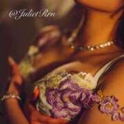 ヒメ日記 2025/01/16 07:12 投稿 莉々奈/Ririna ジュリエット