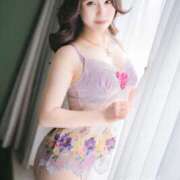 ヒメ日記 2025/01/17 11:43 投稿 莉々奈/Ririna ジュリエット