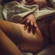 ヒメ日記 2025/01/17 17:57 投稿 莉々奈/Ririna ジュリエット