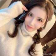 ヒメ日記 2025/01/17 18:27 投稿 莉々奈/Ririna ジュリエット