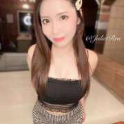 ヒメ日記 2025/02/04 14:42 投稿 莉々奈/Ririna ジュリエット