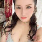 ヒメ日記 2025/02/05 13:48 投稿 莉々奈/Ririna ジュリエット