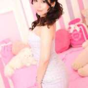 ヒメ日記 2025/02/14 21:33 投稿 莉々奈/Ririna ジュリエット