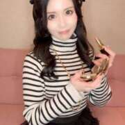 ヒメ日記 2025/02/17 19:34 投稿 莉々奈/Ririna ジュリエット