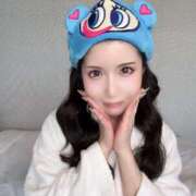 ヒメ日記 2025/02/19 19:48 投稿 莉々奈/Ririna ジュリエット