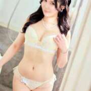 ヒメ日記 2025/02/21 22:34 投稿 莉々奈/Ririna ジュリエット