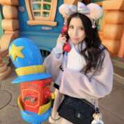 ヒメ日記 2025/02/22 09:33 投稿 莉々奈/Ririna ジュリエット