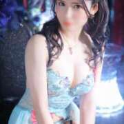 ヒメ日記 2025/02/27 09:19 投稿 莉々奈/Ririna ジュリエット