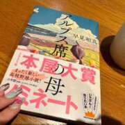 ヒメ日記 2025/03/03 23:33 投稿 莉々奈/Ririna ジュリエット