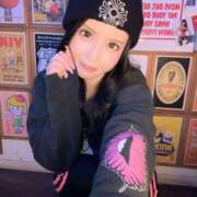 ヒメ日記 2025/03/09 09:27 投稿 莉々奈/Ririna ジュリエット