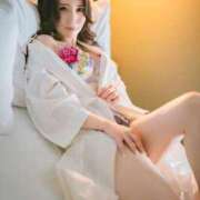 ヒメ日記 2025/03/20 17:33 投稿 莉々奈/Ririna ジュリエット