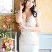 ヒメ日記 2025/03/22 10:36 投稿 莉々奈/Ririna ジュリエット