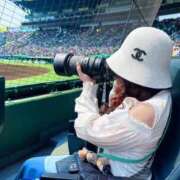 ヒメ日記 2025/03/27 14:27 投稿 莉々奈/Ririna ジュリエット