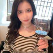 ヒメ日記 2025/04/04 09:57 投稿 莉々奈/Ririna ジュリエット