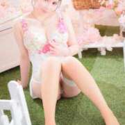 ヒメ日記 2025/04/07 07:42 投稿 莉々奈/Ririna ジュリエット