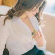 ヒメ日記 2025/04/10 00:03 投稿 莉々奈/Ririna ジュリエット