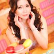 ヒメ日記 2025/04/14 00:03 投稿 莉々奈/Ririna ジュリエット