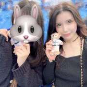 ヒメ日記 2025/04/16 18:33 投稿 莉々奈/Ririna ジュリエット