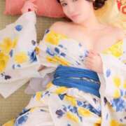 ヒメ日記 2025/04/27 09:48 投稿 莉々奈/Ririna ジュリエット