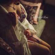 ヒメ日記 2025/05/04 23:57 投稿 莉々奈/Ririna ジュリエット