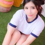 ヒメ日記 2025/05/06 20:27 投稿 莉々奈/Ririna ジュリエット