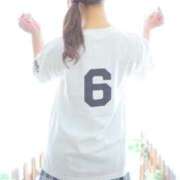 ヒメ日記 2025/05/07 20:48 投稿 莉々奈/Ririna ジュリエット