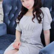 ヒメ日記 2025/05/09 11:33 投稿 莉々奈/Ririna ジュリエット