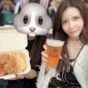 ヒメ日記 2025/05/12 19:33 投稿 莉々奈/Ririna ジュリエット