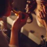 ヒメ日記 2025/05/17 23:57 投稿 莉々奈/Ririna ジュリエット