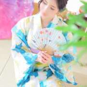 ヒメ日記 2025/05/19 09:27 投稿 莉々奈/Ririna ジュリエット