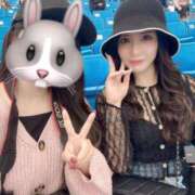 ヒメ日記 2025/05/24 16:03 投稿 莉々奈/Ririna ジュリエット