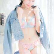 ヒメ日記 2025/05/26 00:03 投稿 莉々奈/Ririna ジュリエット