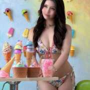 ヒメ日記 2025/05/27 11:30 投稿 莉々奈/Ririna ジュリエット