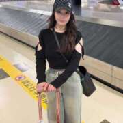 ヒメ日記 2025/06/04 07:42 投稿 莉々奈/Ririna ジュリエット