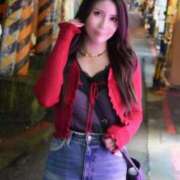 ヒメ日記 2025/06/06 08:42 投稿 莉々奈/Ririna ジュリエット