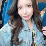 ヒメ日記 2025/06/20 11:03 投稿 莉々奈/Ririna ジュリエット