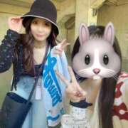 ヒメ日記 2025/06/24 11:18 投稿 莉々奈/Ririna ジュリエット